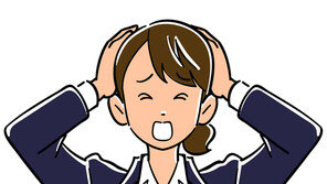 “늙으면 못 봐주니 빨리 결혼해” 직원에 폭언·폭행 50대 ‘집유’