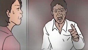 “이렇게 맛없는데 돈을?” ‘식당 난동’ 50대, 800만원 벌금형