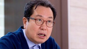 ‘생일잔치 5번’ 남양주시장 “쓰레기 기사에 놀아나…” 호통