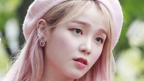 [전문]오마이걸 승희 측, 탱크 허위사실·협박으로 고소…“언급조차 불쾌”