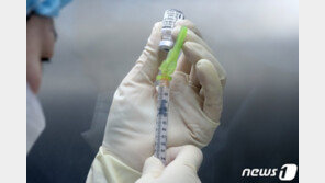 다음달부터 백신접종 ‘속도전’…서울시 홈페이지서 일정 안내