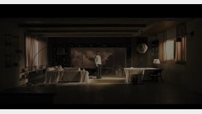 방탄소년단, 27일 日 신곡…6월 베스트앨범도