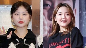 서신애, 중학교 동창 수진 학폭 의혹에 입 열었다…“2년간 욕설·인신 공격”