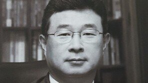 구본걸 LF 회장, 14년 만에 대표이사직 내려놓는다