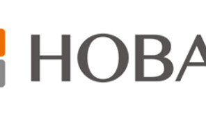  업계 최저 하자율 호반건설, 품질관리와 고객만족 노력 지속