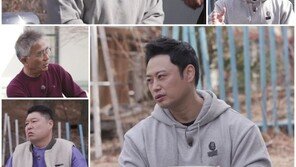 ‘더먹고가’ 양치승 “과거 믿었던 동생에게 수억원대 사기당해”