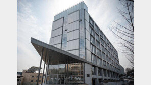 고려대 세종산학협력단, 2021년 혁신분야 창업패키지 및 예비창업 패키지 지원사업 선정