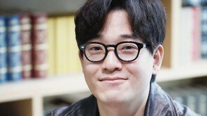‘독립만세’ PD “‘나혼산’·‘온앤오프’와 다른 적응기…키워드는 공감”