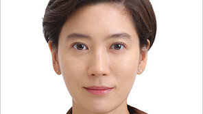 대상그룹 임세령 전무, 부회장으로 승진…3세 경영 본격화