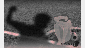 “악마보다 더 악마 같은 짓을 딸이 당했습니다” 국민청원