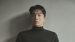 적재, ‘이수 옹호 발언’ 사과…“경솔하고 부적절”