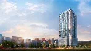 불안감 커지는 부동산 시장 속 새로운 대안이 될 민간임대 아파트