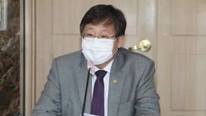 4차 재난지원금, 이날부터 신청 접수…“5월 말까지 80% 집행”