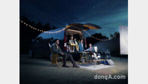 현대차 스타리아, 하루만에 사전계약 1만대 돌파