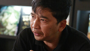 “5·18로부터 용기와 교훈 얻어”…미얀마 민주운동가 ‘감사 편지’