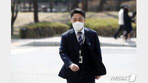 공수처, ‘평검사 최종 후보’ 압축…文대통령, 19명 임명 예정