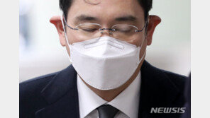 수사심의위 “검찰, 이재용 프로포폴 수사 멈춰라” 권고