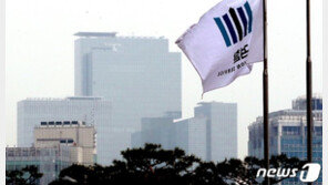 이재용 측 “수심위 결정 존중…수사 중단·불기소돼야”