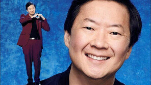 한국계 美 배우 켄 정, 애틀랜타 희생자 유족에 5만달러 기부