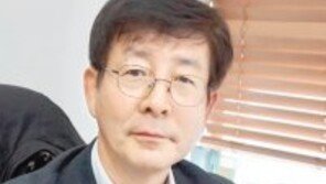 AI분석 기반 IoT-데이터 서비스, 대통령상 수상