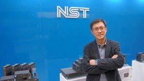 네트워크 장비 내구성 확보 “기술-품질이 경쟁력”