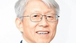 [기고]우리 힘으로 새로운 우주시대를 열다