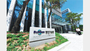 “수소경제로의 패러다임 전환”… IPO 흥행 기대 예감