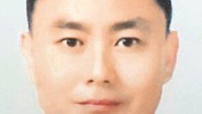 [기고]6·25전쟁 참전… 그날을 말하다