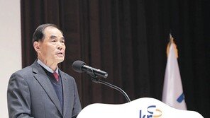 농어촌 온실가스 저감, 희망 일자리 창출…ESG 경영 체제 돌입