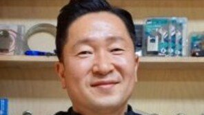 국내 생산 자물쇠로 글로벌 시장 공략 ‘Made in KOREA’로 해외서도 인정