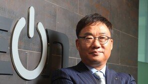 UPS 국산화 성공… ‘친환경 스마트 솔루션 기업’으로 변신