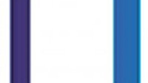 현장중심의 빠른 의사결정 구조 강화, 실적도 함께 올라