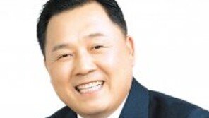 “제주산 돼지고기 대한 신뢰 이어가겠다”