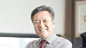 건설엔지니어링 분야 선도, 스마트 건설 개발에 투자