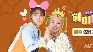 “박나래, 문제는 ‘애들도 보는 영상에 아동용 장난감’…성별 구도 벗어나야”