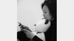 시장 후보들에게 물었다…함께 저녁식사 하고싶은 사람은?