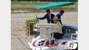 무안군수 전재산 38만원 신고…“작년엔 마이너스, 그나마 회복”