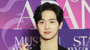 장동윤 ‘조선구마사’ 역사 왜곡 사과 “우매하고 안일했다”