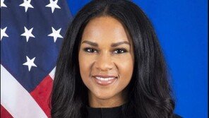 美국무부 “‘동맹과 ’北문제‘ 입장 같이 하는 것 최우선”