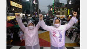 오세훈 “서울시 공동경영…정책공조 바탕에 있어야”