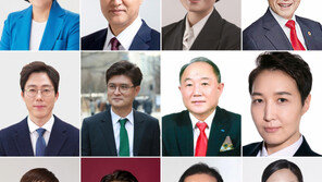 ‘연애수당’ ‘성별 임금격차 보전’…이색공약 낸 서울시장 후보들