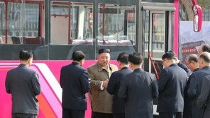 북한 “내달 초 평양에 제6차 세포비서대회 개최”