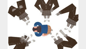 “악마보다 더 악마같은 짓을 딸이 당했다”…국민청원