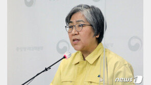 신규 확진 482명, 다시 400명대…지역발생 462명