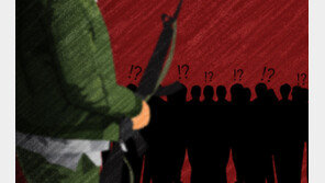 미국 버지니아주 해변가서 잇따른 총격…10명 사상