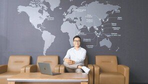 “34國서 年60만편 자막-더빙… 사실상 콘텐츠 재창조”