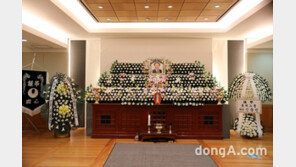 故 신춘호 회장, 마지막까지 ‘농심 글로벌 경쟁력’ 당부… “최근까지 경영 직접 챙겨”