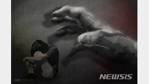 ‘강간 상황극’ 1심서 무죄받은 30대…대법서 징역 5년 확정