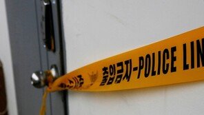 충북 청주서 일가족 4명 숨진 채 발견…부검 예정