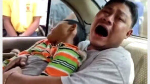 “새-닭처럼 쏴죽여” 미얀마 군부, 어린이 포함 무차별 대학살